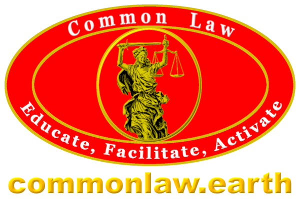 Common Law
