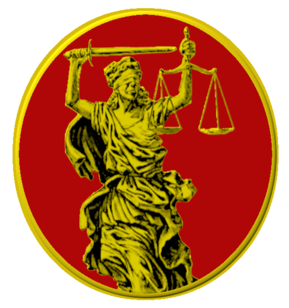 Common Law Earth