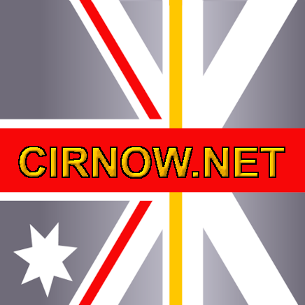 CIRNOW