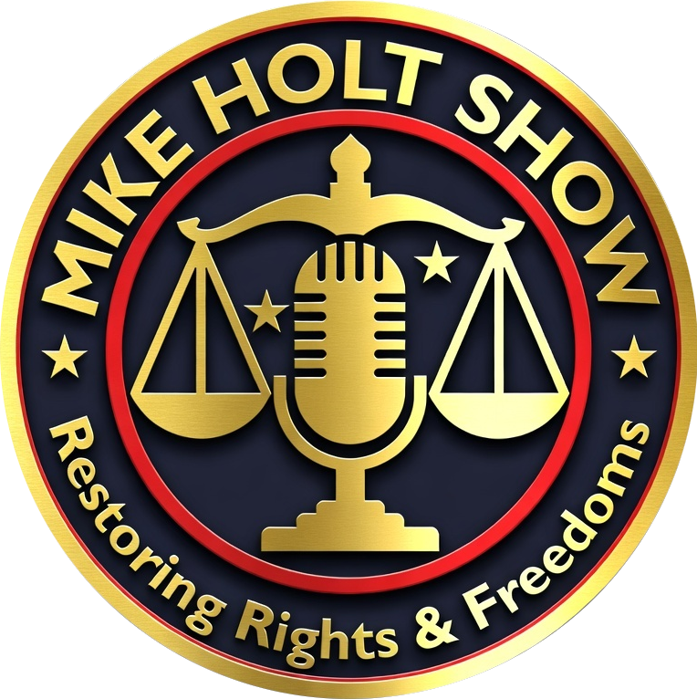 Mike Holt Show